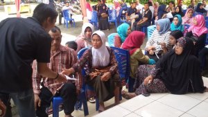 wali-calon-mahasiswa-unsri_20170504_132557.jpg