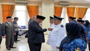 walikota-pagar-alam-lantik-29-pejabat.jpg