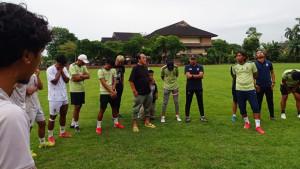 wapres-david-beri-pengarahan.jpg