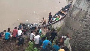 warga-Kabupaten-Musi-Rawas-tewas-bersama-mobil-terjun-di-Kabupaten-Musi-Rawas.jpg