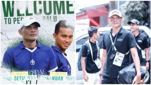 welcome-coach-budi.jpg