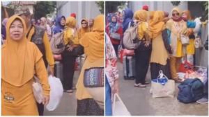 wisatawanterlantar.jpg