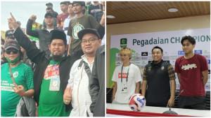 yayan-semangati-sfc.jpg