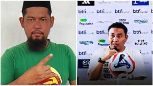 yayan-singa-minta-ganti-pelatih.jpg