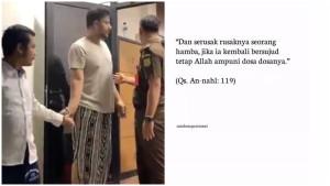 zedammar.jpg