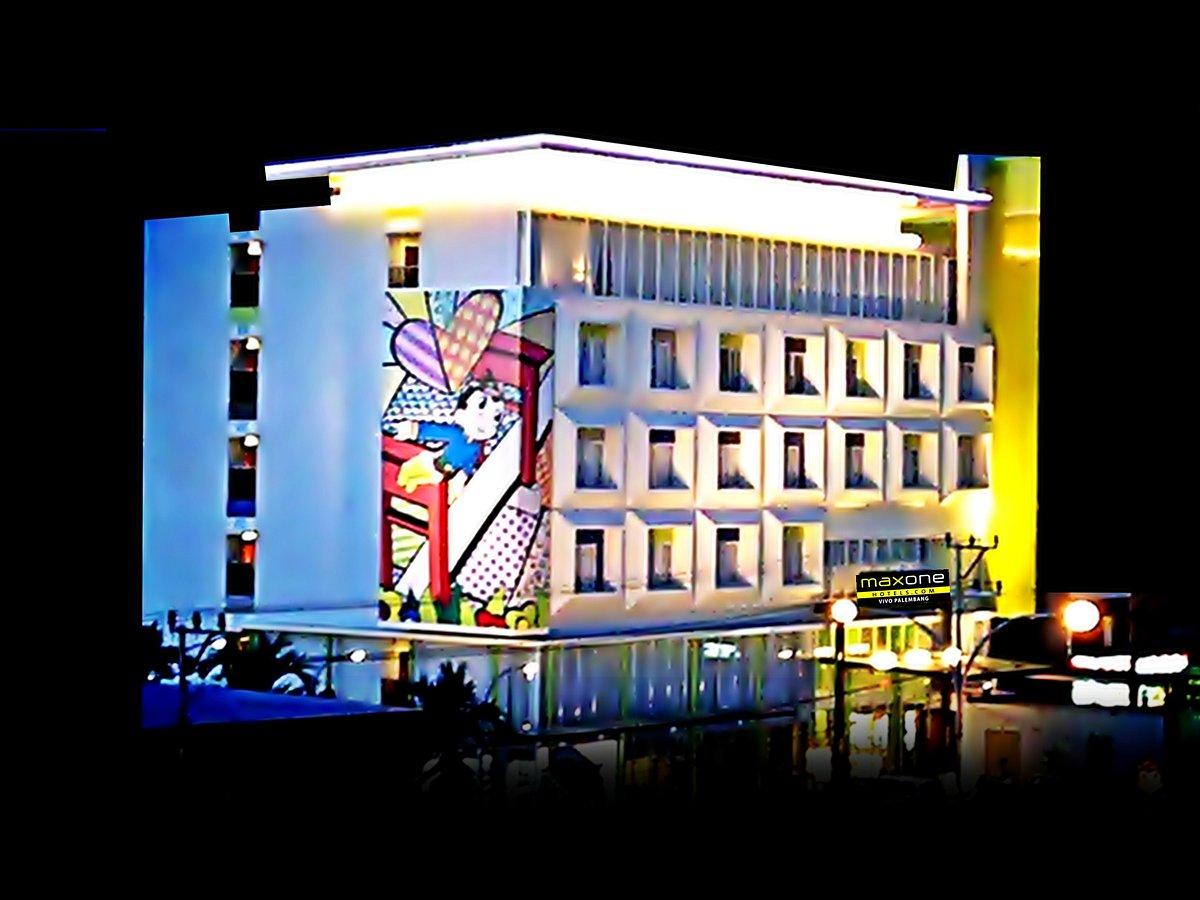 1-MaxOne-Hotel-Palembang.jpg
