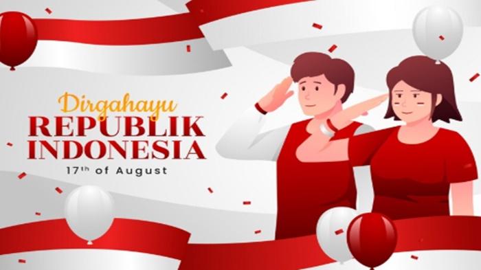 10-Judul-Film-Tentang-Kemerdekaan-Indonesia-Wajib-Ditonton-saat-17-Agustus-Lengkap-dengan-Sinopsis.jpg