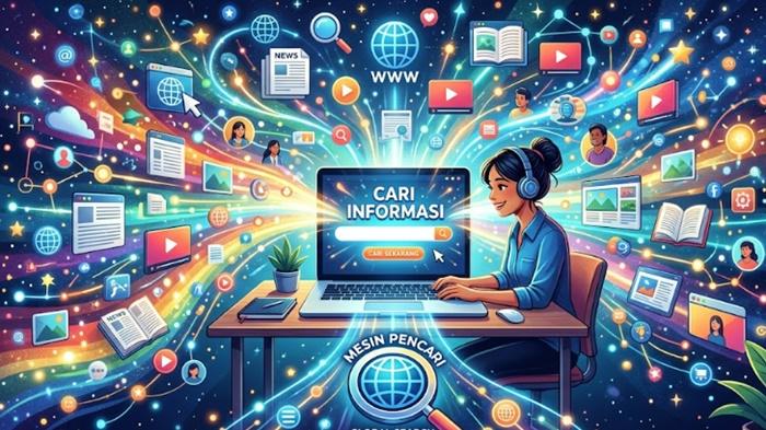 10-Soal-SATPATASAS-Genap-Bahasa-Indonesia-Kelas-5-SD-Kurikulum-Merdeka-Tahun-2026.jpg