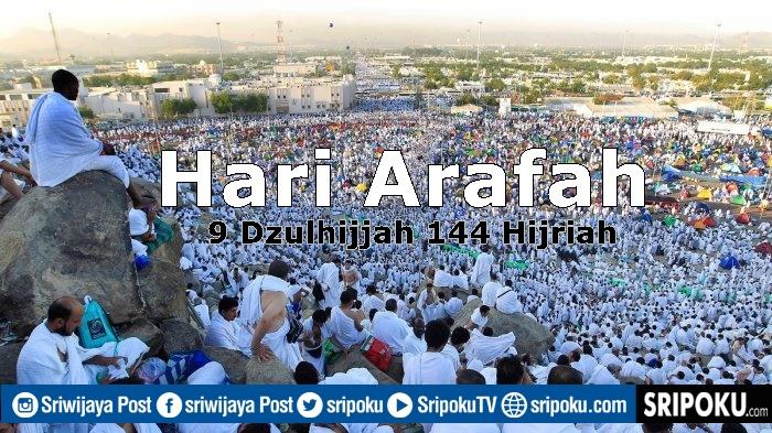 10-amalan-hari-arafah.jpg