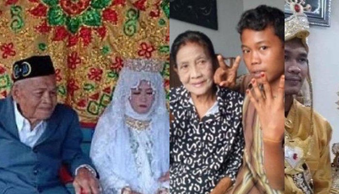 10-pernikahan-beda-usia-paling-viral-kakek-usia-103-tahun-vs-gadis-27-tahun-syaratnya-cuma-jujur.jpg