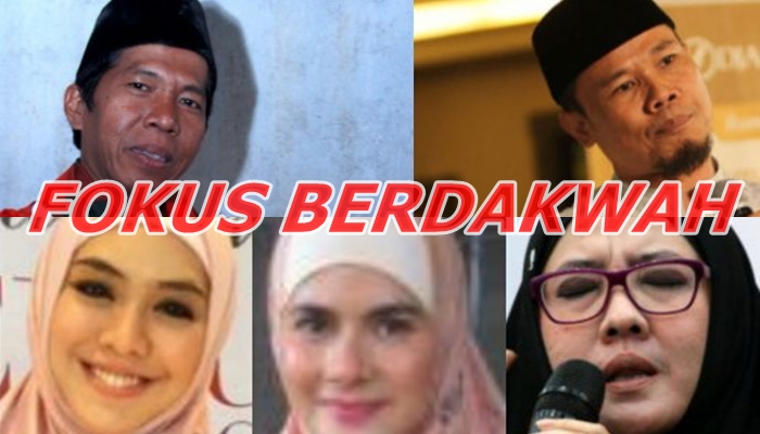10-selebritis-hijrah-dan-fokus-jadi-pendakwah-daripada-dunia-hiburan-dari-rocker-hingga-komedian.jpg