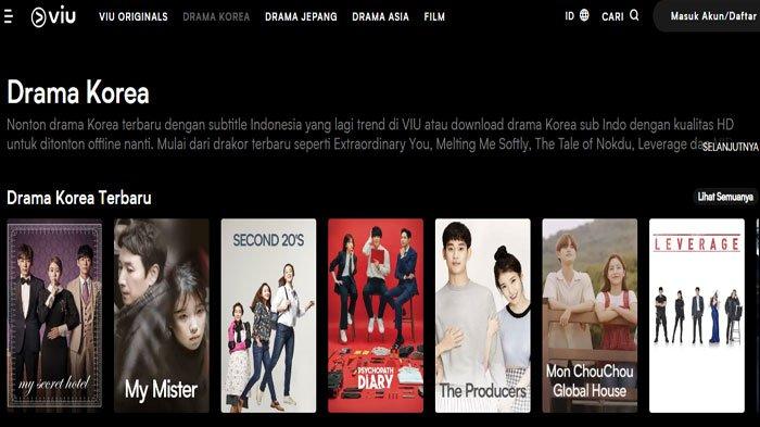10-situs-nonton-film-gratis-terbaru-2020-tanpa-buffering.jpg