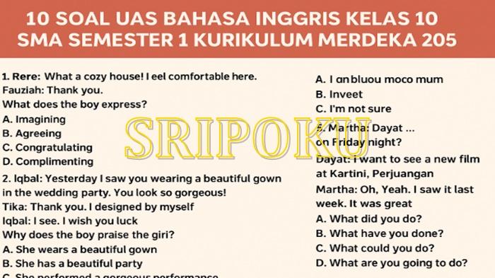 10-soal-UAS-Bahasa-Inggris-kelas-10-SMA-semester-1-Kurikulum-Merdeka-2025.jpg