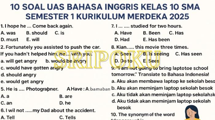 10-soal-UAS-Bahasa-Inggris-kelas-12-SMA-semester-1.jpg