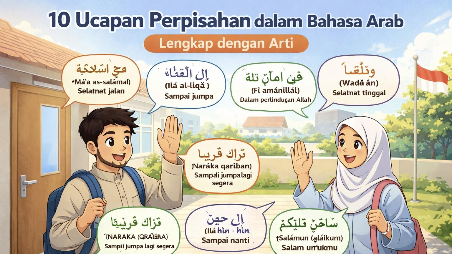 10-ucapan-perpisahan-dalam-bahasa-Arab-lengkap-dengan-latin-dan-arti.jpg