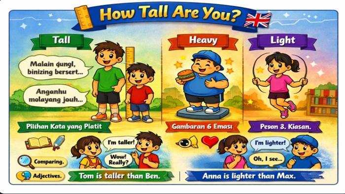 100-Bank-Soal-HOTS-Bahasa-Inggris-Kelas-5-SD-Materi-How-Tall-Are-You.jpg