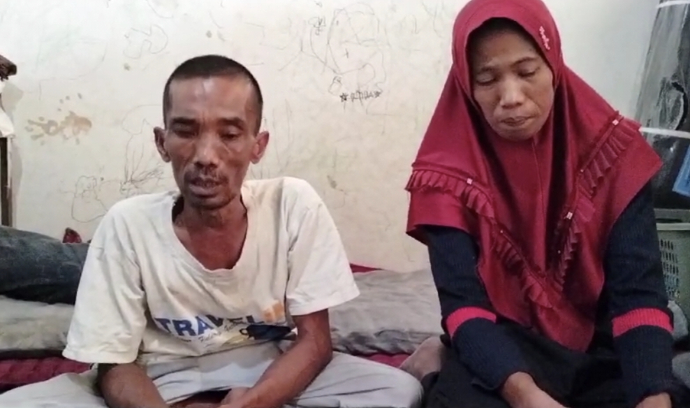 11-Bulan-Pembunuh-Anaknya-tak-Kunjung-Ditangkap-Pria-di-Lahat-Ngadu-ke-Presiden-Jokowi.jpg