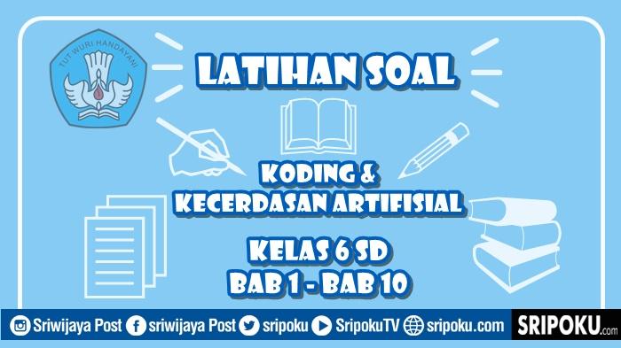 110-soal-koding-Bab-1-Bab-10.jpg