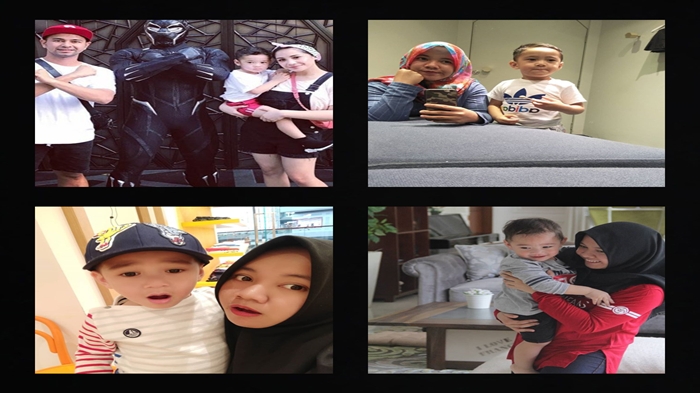 12-momen-kebersamaan-rafathar-lala-pengasuh-anak-raffi-ahmad-nagita-slavina-sejak-kecil_20180711_085405.jpg