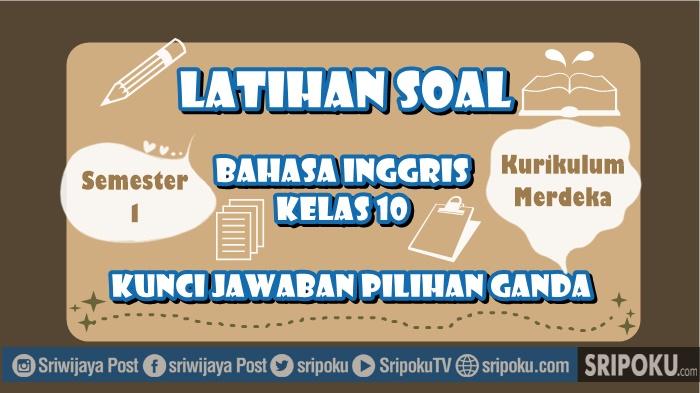 12-soal-Bahasa-Inggris-kelas-10.jpg
