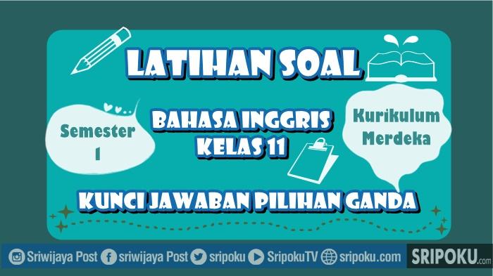12-soal-Bahasa-Inggris-kelas-11.jpg