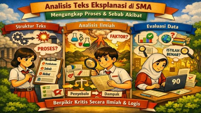 15-Latihan-Soal-Materi-Menganalisis-Teks-Eksplanasi-Bahasa-Indonesia-Kelas-11-SMA.jpg