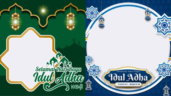 15-Link-Twibbon-Idul-Adha-2023-ini-bisa-diakses-gratis.jpg