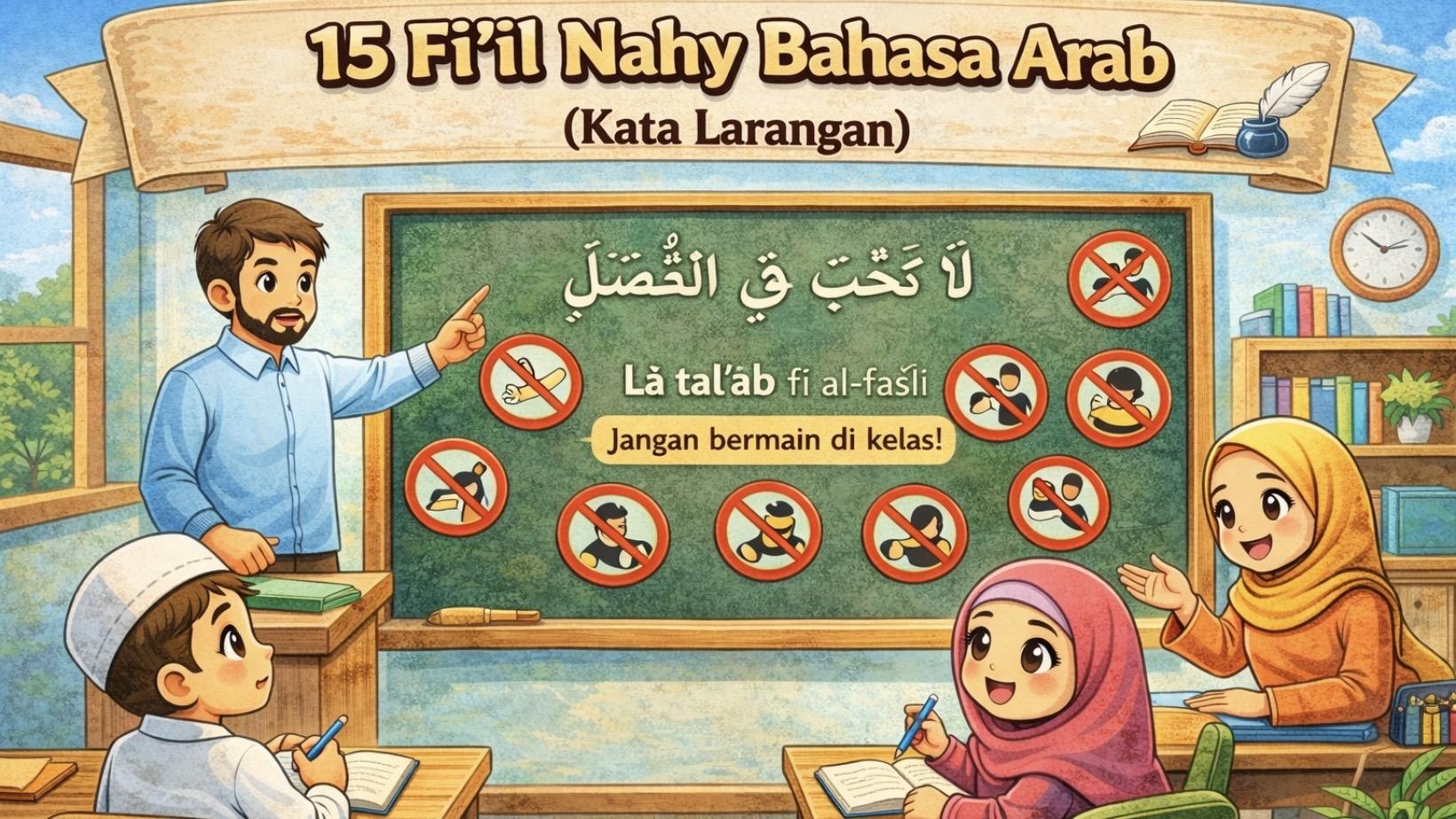 15-contoh-fiil-nahy-dalam-bahasa-Arab-lengkap-dengan-Arab-latin-dan-arti.jpg