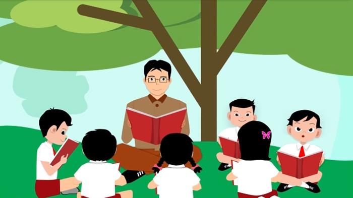 15-latihan-soal-SATPAT-PKN-kelas-6-SD-semester-2-terbaru-lengkap-dengan-kunci-jawaban.jpg