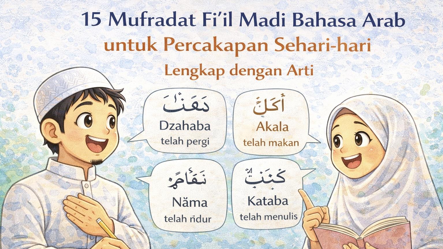 15-mufradat-fiil-madi-bahasa-Arab-lengkap-dengan-latin-dan-arti.jpg