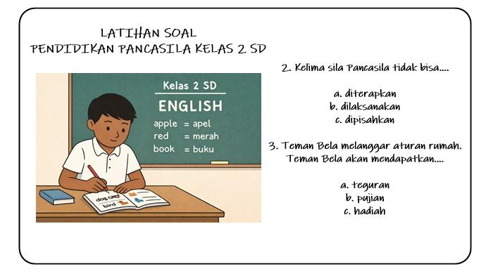 15-soal-Pendidikan-Pancasila-kelas-2-dan-kunci-jawaban.jpg
