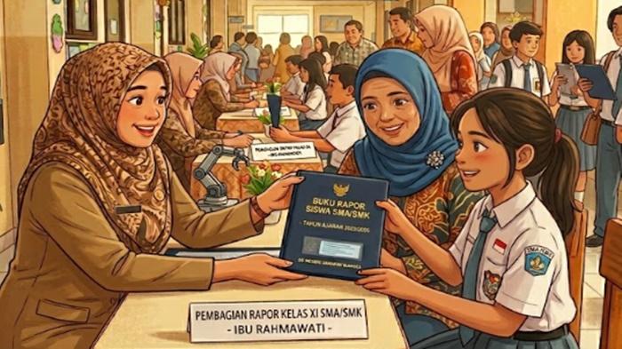 150-Contoh-Catatan-Wali-Kelas-SMASMK-saat-Mengisi-E-Rapor-Sekolah-Tahun-2026-dalam-Bahasa-Inggris.jpg