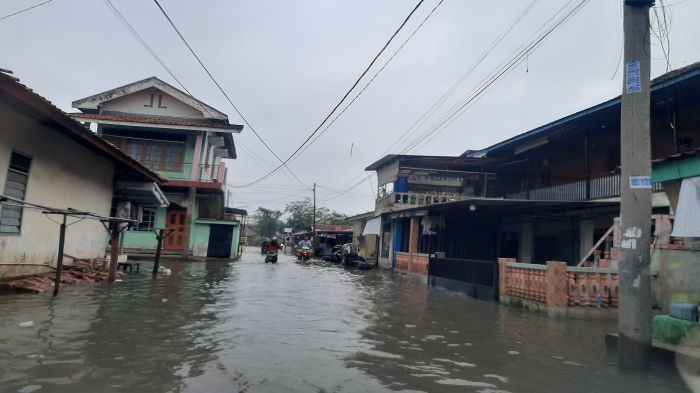 1banjir-sekipq.jpg