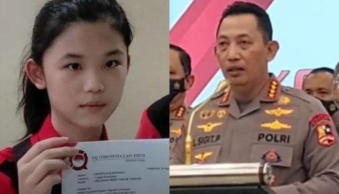 2-Kasus-Alvin-Lim-Ayah-Kate-Victoria-Lim-yang-Tantang-Kapolri-Rela-Dipenjara-sampai-Sindir-Teroris.jpg