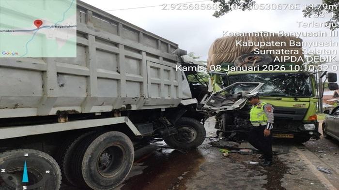 2-truk-kecelakaan-banyuasin-2026.jpg