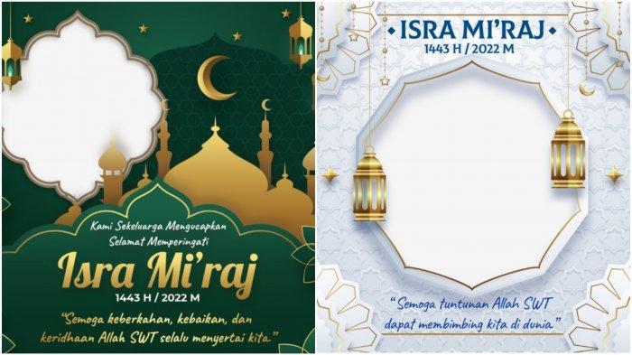 20-Ide-Ucapan-Menyentuh-untuk-Memperingati-Isra-Miraj-dalam-Bahasa-Inggris-Lengkap-dengan-Artinya.jpg