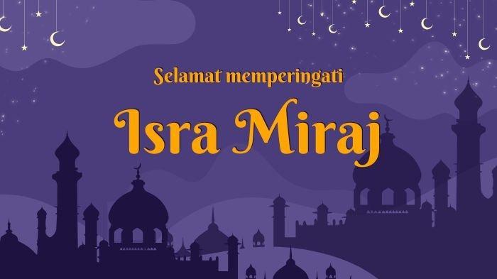 20-Ide-Ucapan-dan-Doa-untuk-Memperingati-Isra-Miraj-dalam-Bahasa-Arab.jpg