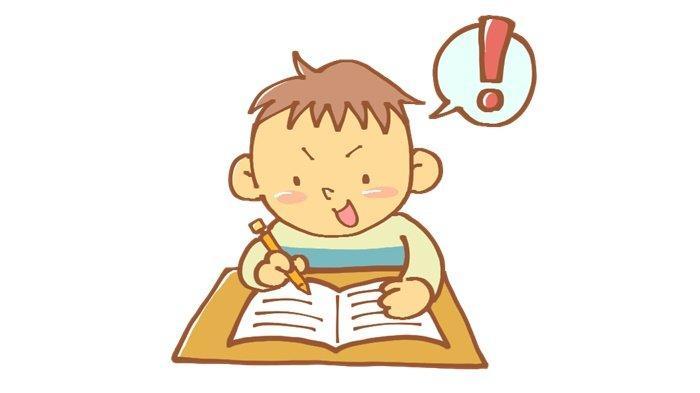 20 Latihan Soal PTS/STS Fiqih Kelas 9 SMP Semester 1 Kurikulum Merdeka Beserta dengan Kunci Jawaban