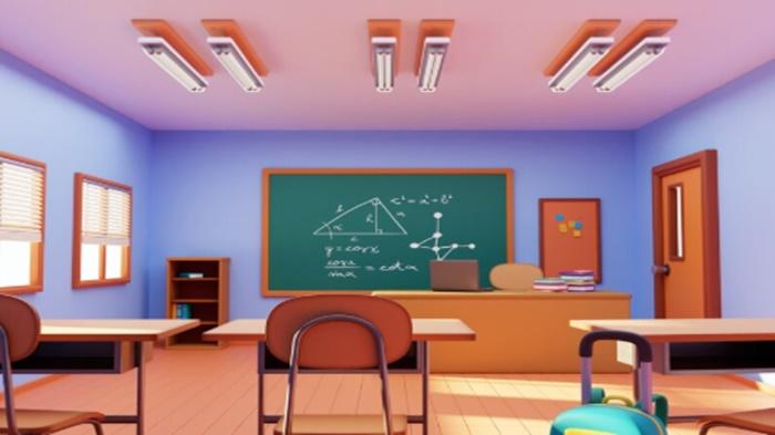 20 Latihan Soal PTS/STS/UTS PKWU Kelas 12 SMA/MA Semester 1 Tahun 2025 Beserta Kunci Jawaban