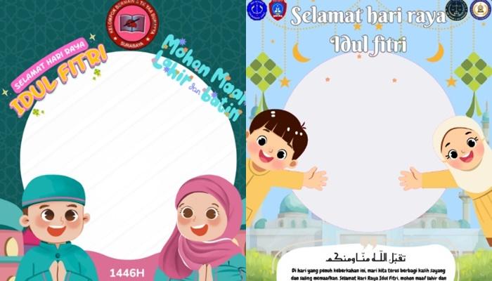 20-Link-Twibbon-Idul-Fitri-1446-H-dengan-Tema-Islami-Terbaru.jpg