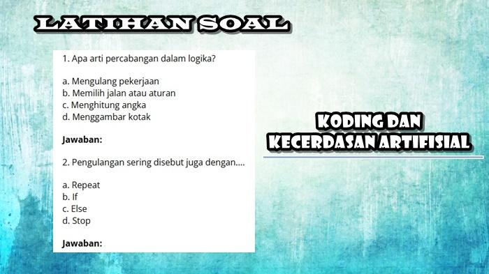 20-Soal-Koding-Kecerdasan-Artifisial-Kombinasi-Percabangan-Pengulangan.jpg