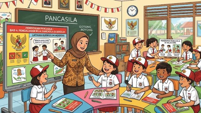 20-Soal-dan-Kunci-Jawaban-Pendidikan-Pancasila-Kelas-3-SD-Bab-4-Latihan-Kurikulum-Merdeka.jpg