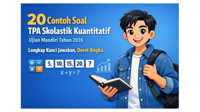 20-contoh-soal-Tes-Potensi-Akademik-TPA-Skolastik-Kuantitatif-Ujian-Mandiri-tahun-2026.jpg