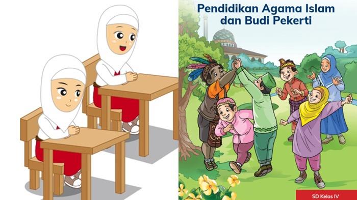20-latihan-soal-Asesmen-Tengah-Semester-PAI-kelas-4-SD-semester-1-Kurikulum-Merdeka.jpg