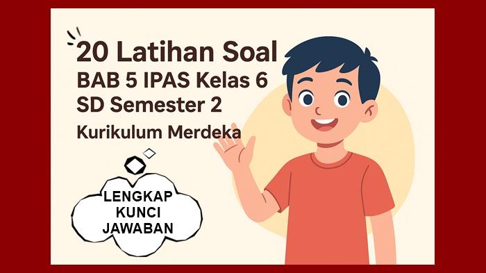20-latihan-soal-BAB-5-Ilmu-Pengetahuan-Alam-dan-Sosial-IPAS-kelas-6-SD.jpg