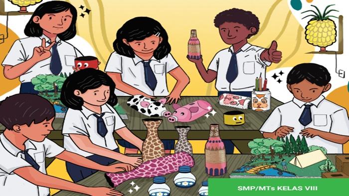 20-latihan-soal-PATUKK-Prakarya-kelas-8-SMP-semester-2-Kurikulum-Merdeka-tahun-2025.jpg