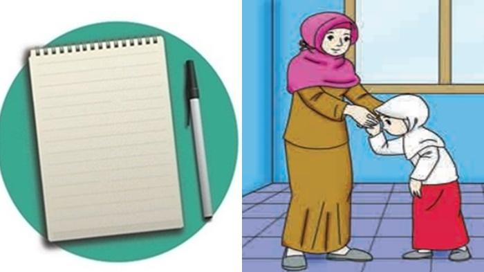 20-latihan-soal-ulangan-PAI-kelas-6-SD-semester-2-Kurikulum-Merdeka-lengkap-dengan-kunci-jawaban.jpg