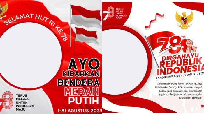 20-link-Twibbon-Hari-Kemerdekaan-Indonesia-17-Agustus.jpg