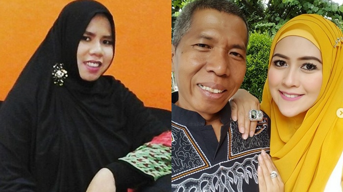 20-tahun-berumah-tangga-mendadak-istri-pertama-kiwil-curhat-alasan-dimadu.jpg