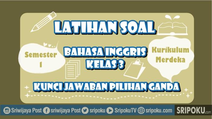 23-soal-Bahasa-Inggris-kelas-3.jpg